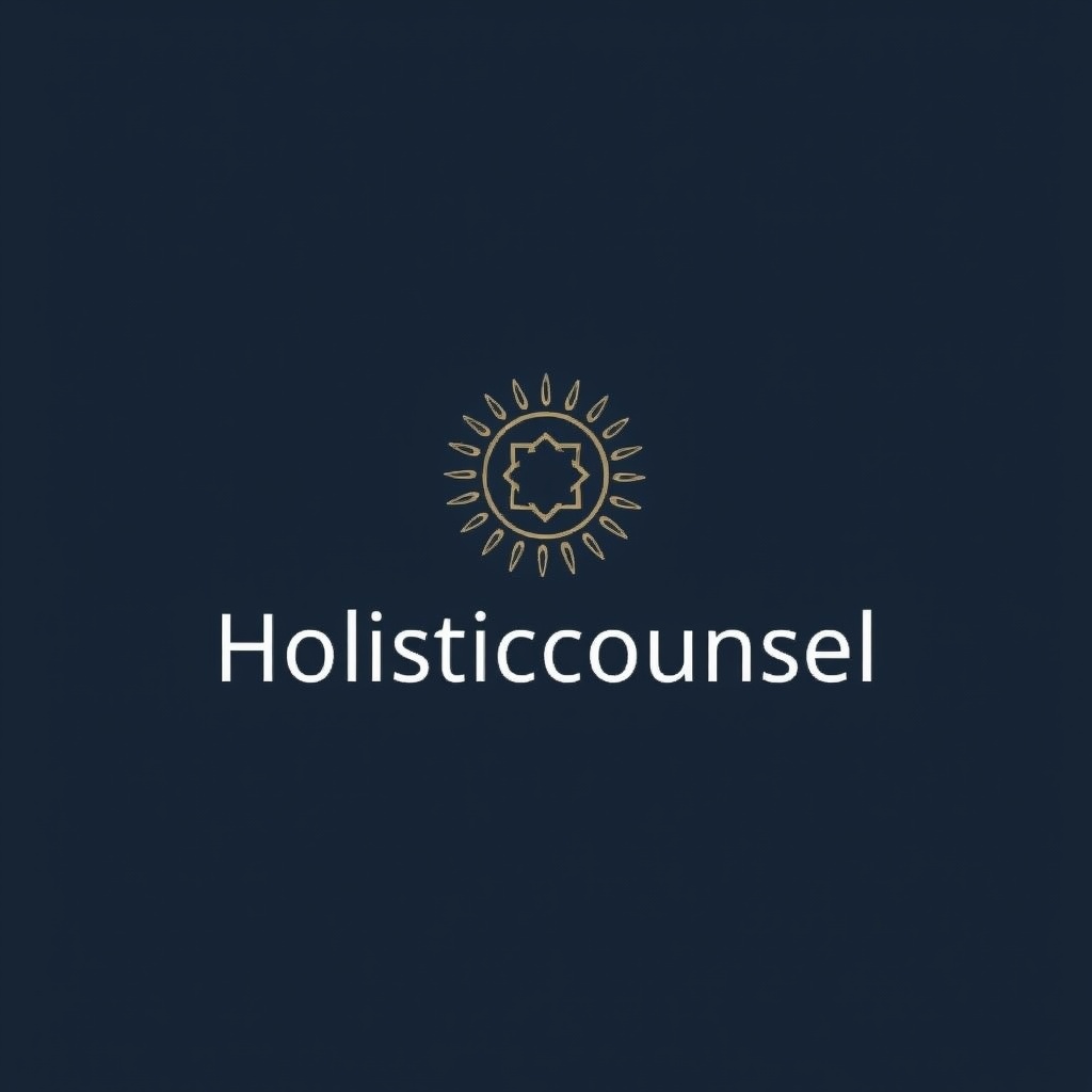 Holisticcounsel